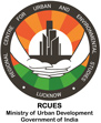 Regional Centre for Urban and Environmental Studies (RCUES)